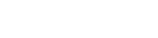 logo-natusold